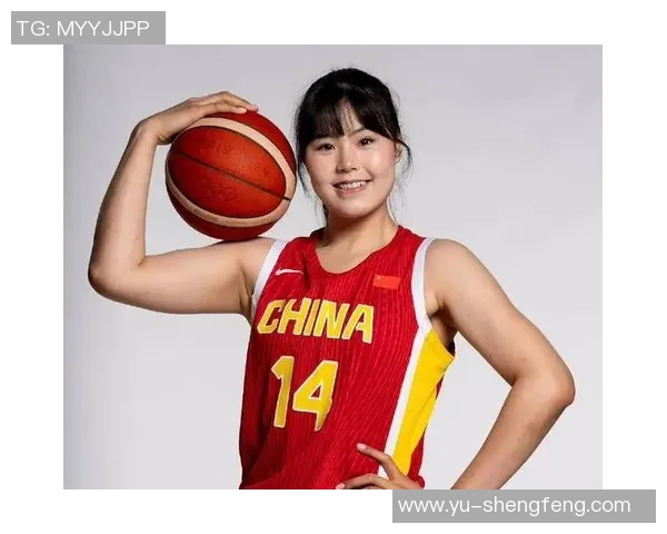 李月汝正式退出女篮计划调整李梦深刻理解背后的选择与影响