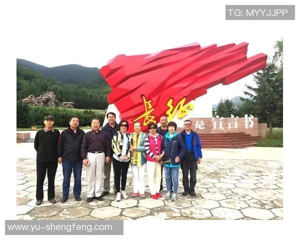 足球小将之热血青春挑战赛场梦想成真之旅