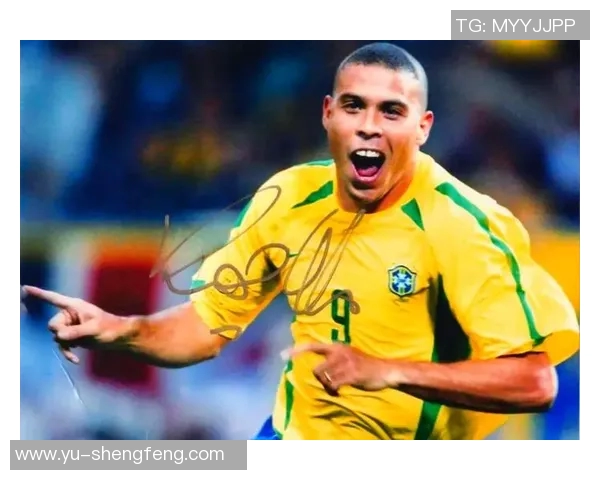 全球足球历史上进球最多的传奇球员及其辉煌成就解析