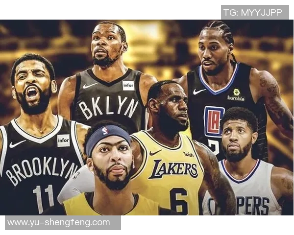 伊朗与叙利亚默契球事件背后的真相与影响分析