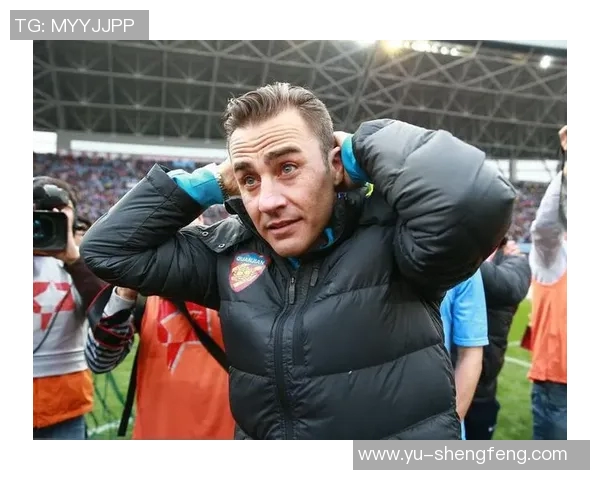 塞纳与雷的对决谁能胜出揭开足球战术与技巧的较量